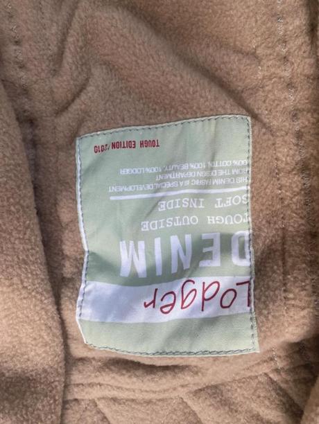 Lodger multifunkční nosítko - limitovaná edice, lodger