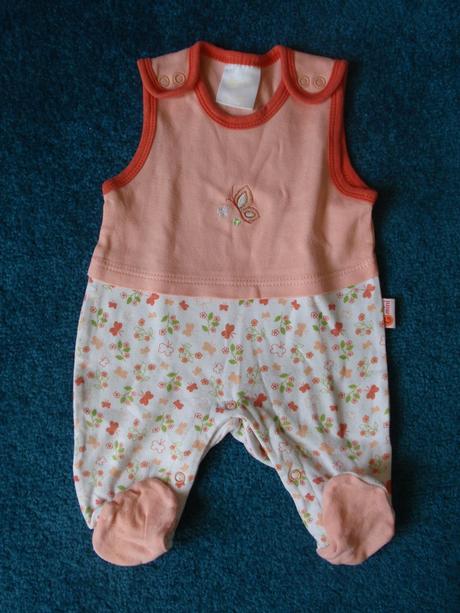 Dupačky bavlna, gmini,62