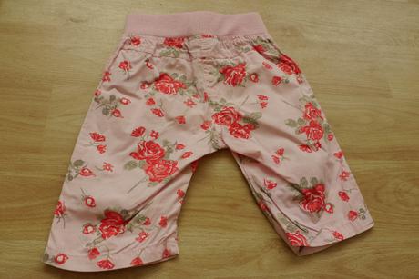 Kratasy s ruzickami topolino 80, topolino,80