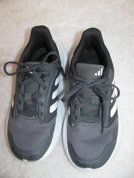 Dívčí/juniorské sportovní boty, tenisky, adidas,36