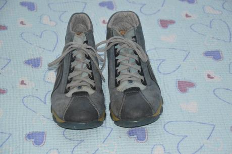 32 33 essi zdravotní kožené kotníčkové boty, essi,32