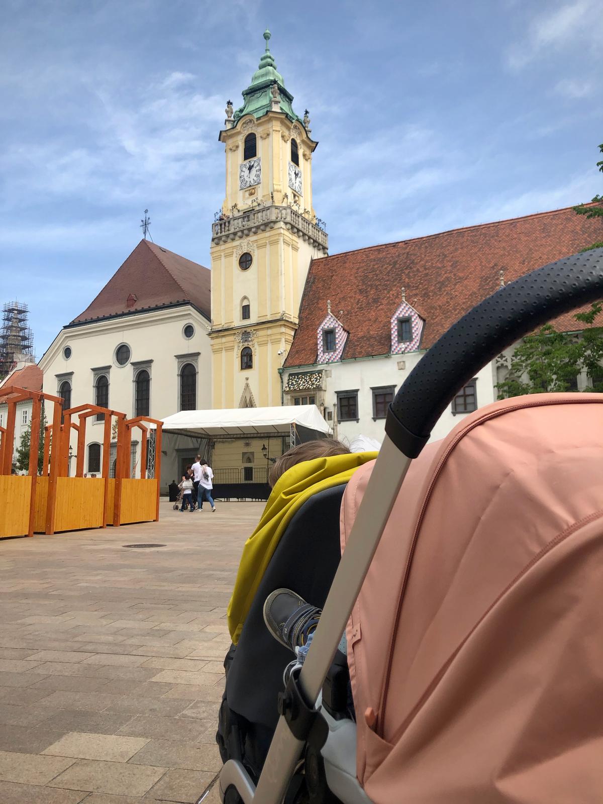 Image title Image title