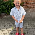 kdo nas sleduje na ig ono tam neni moc