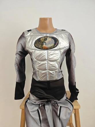 Batmat, 