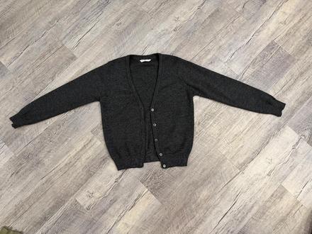 Slabší svetr, marks & spencer,146