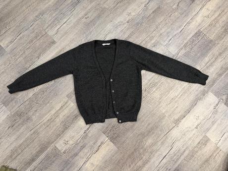Slabší svetr, marks & spencer,146