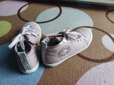 Tenisky, coccodrillo,31