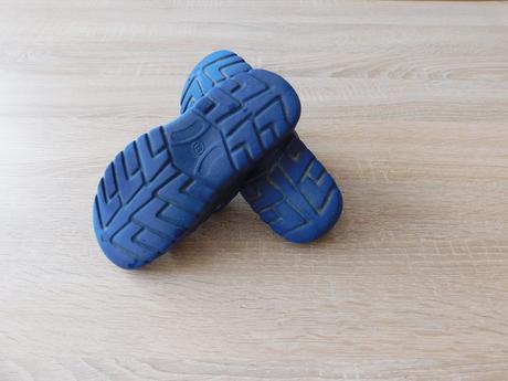 Pantofle sport vel.31, 31