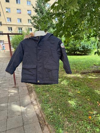 Párka, next,98