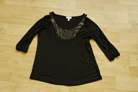Heine bluzka vel.42, 42