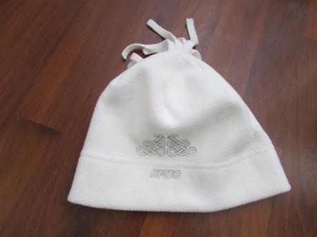 Čepice hi-tec, hi-tec,104