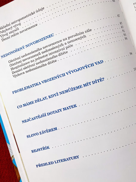 Milá maminko, tatínku mudr. velemínský, 