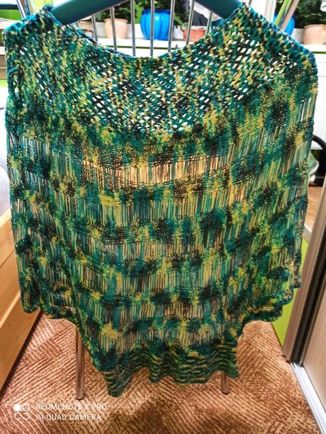 Dívčí-dámská trička, s