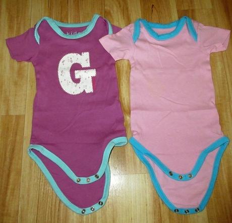 Set body vel. 86/92, tcm,86