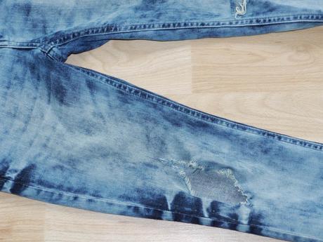 Dziny s dirami extra efekt 140, yigga,140