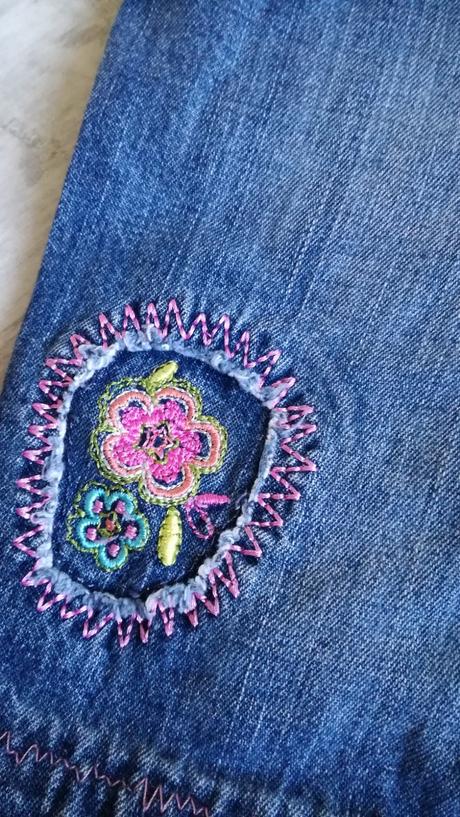 Riflové kraťasy, marks & spencer,62