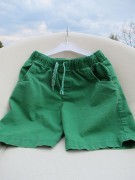 Kraťasy, mountain warehouse,152