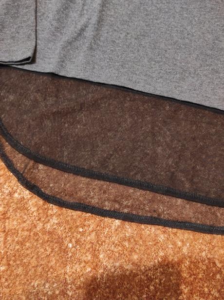 Triko bpc 164/170, bonprix,164