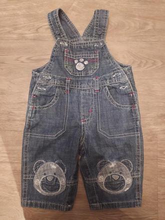 Lacláče 56-62, m&co,56