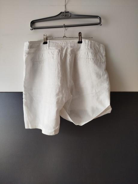 Kraťasy zn. la redoute vel.42, 42