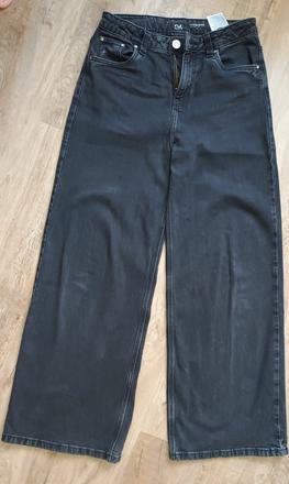 Rifle vel. 153, c&a,152