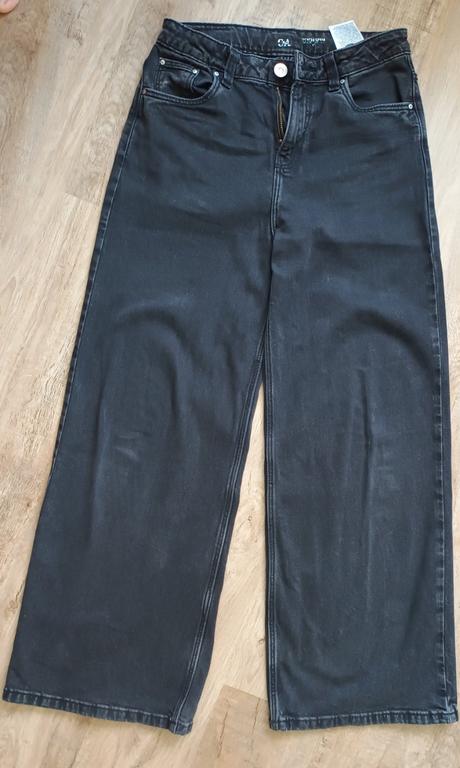 Rifle vel. 153, c&a,152