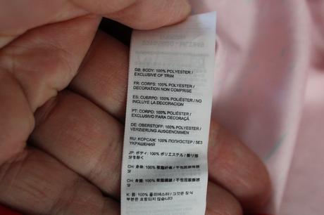 Tričko vel. 2 - 3 let, new balance,98