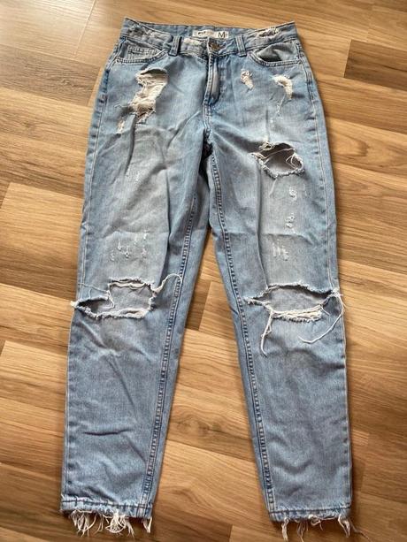 Trhané rifle, new yorker,m