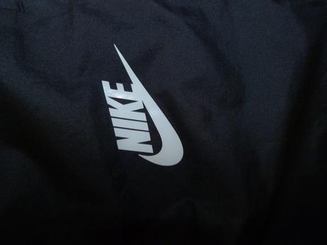 Nike kalhoty vel.158, nike,158