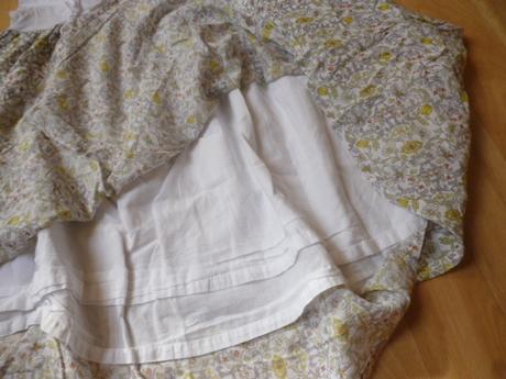 Šaty next 11 l, next,146