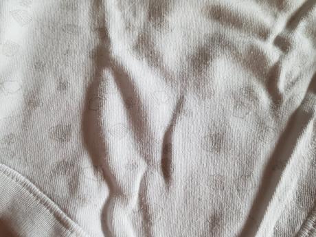 Body na mimi, disney,68