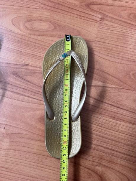 Crocs originál vel. 33/34 + žabky, crocs,33