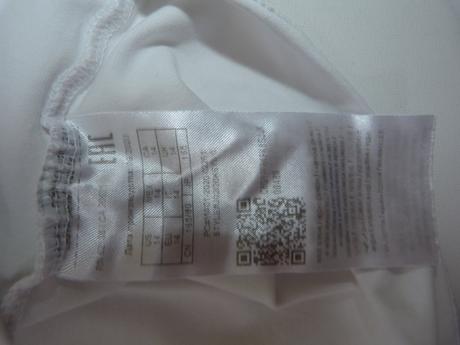 Guess tričko vel. 164, guess,164