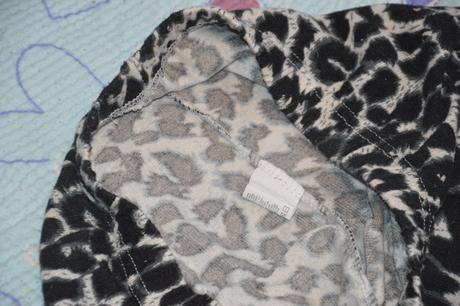 152 158 164 teplé legíny legínky, 158