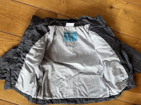 Set oblečení pro kluky - 9ks, vel. 2-4 roky, 104–116