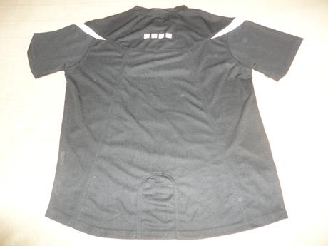 V top stavu funkč. triko na kolo crivit,vel. 52/54, 52