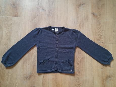 Svetr coccodrillo vel 134, coccodrillo,134