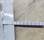 Spolehlivost ovulačních testů In:time. Jak jsou přesné?