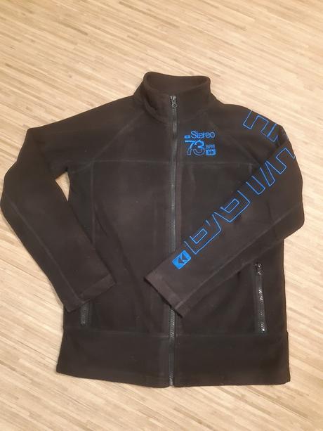 Mikina vel.146-152, 146