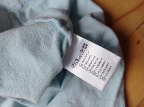 Polokošile 110 timbuktoo, timbuktoo,110