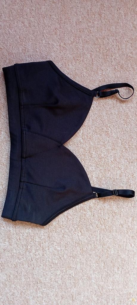 Podprsenka zn."pole sports" vel."70b-c", 70b