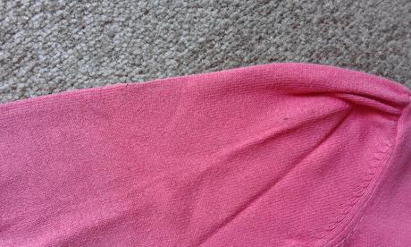 335 - svetřík, disney,80