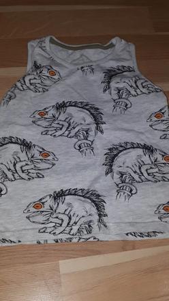 Tilko 98 matalan, matalan,98