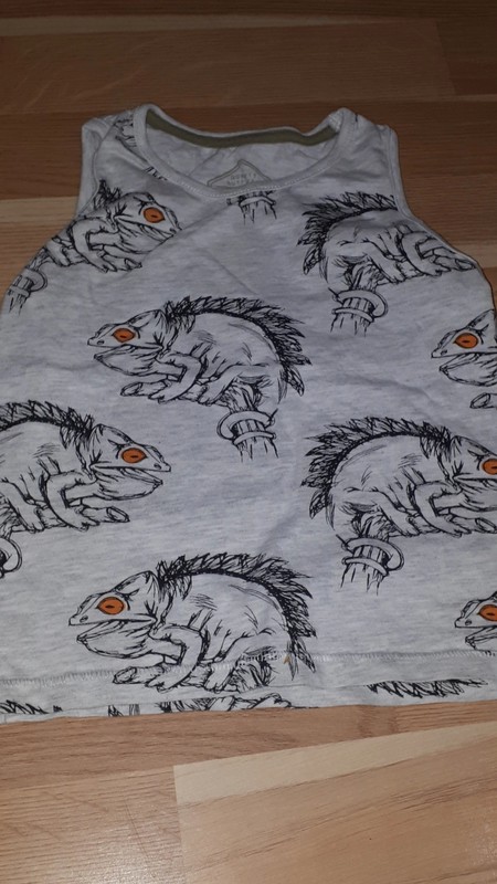 Tilko 98 matalan, matalan,98