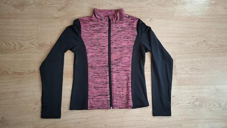 Sportovní mikiny, sinsay,152