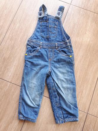 Lacláče mothercare, mothercare,86