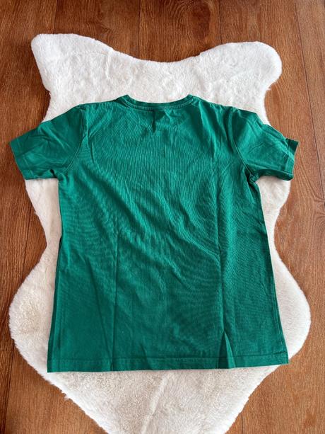 Triko, lindex,146