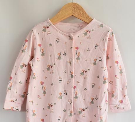 Overal vel. 9 - 12 m, next,80