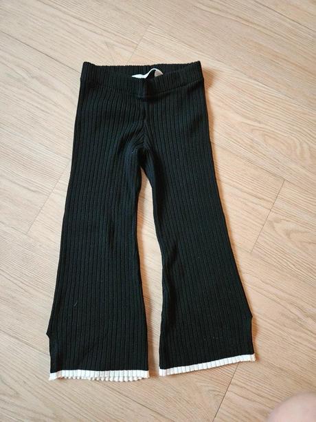 Zvonáče h&m, vel. 98, h&m,98