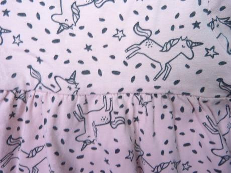 Ff šatičky vel. 86, f&f,86